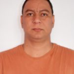 William Marques Gonçalves Arruda