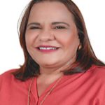 Rozimar Fernandes de Souza