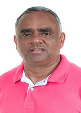 Abraão Cesário Passos