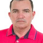 Sebastião Braz da Cruz