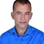 Carlos Alves da Silva