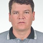 Leonel Ferreira Oliveira